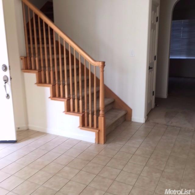 3765 Armando Ct, Ceres, CA 95307 photo 20