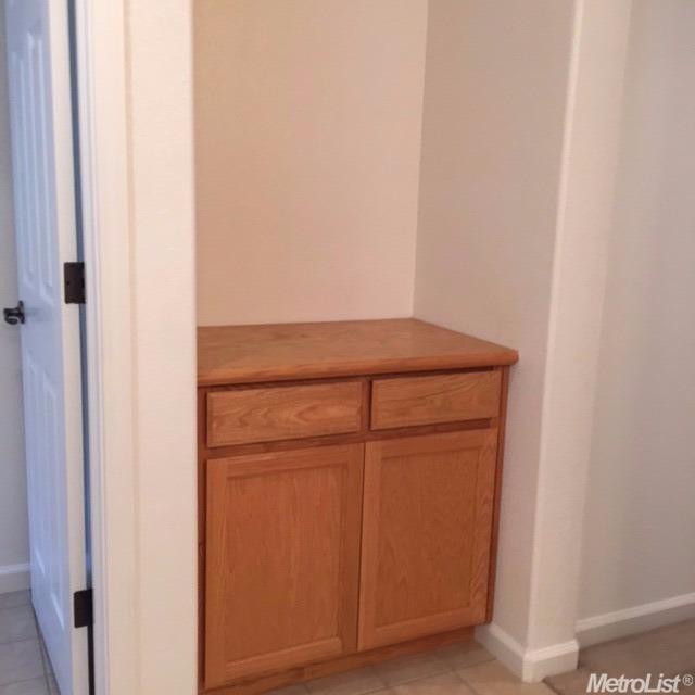 3765 Armando Ct, Ceres, CA 95307 photo 19