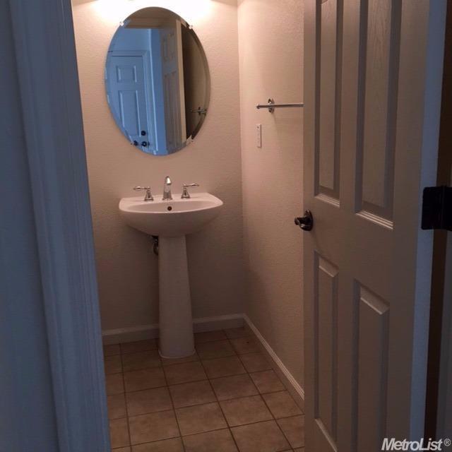 3765 Armando Ct, Ceres, CA 95307 photo 10