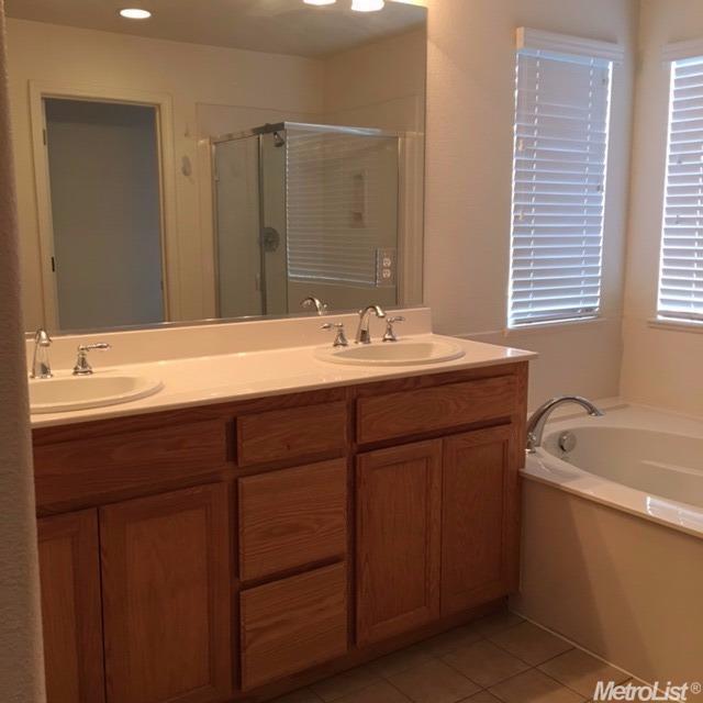 3765 Armando Ct, Ceres, CA 95307 photo 9