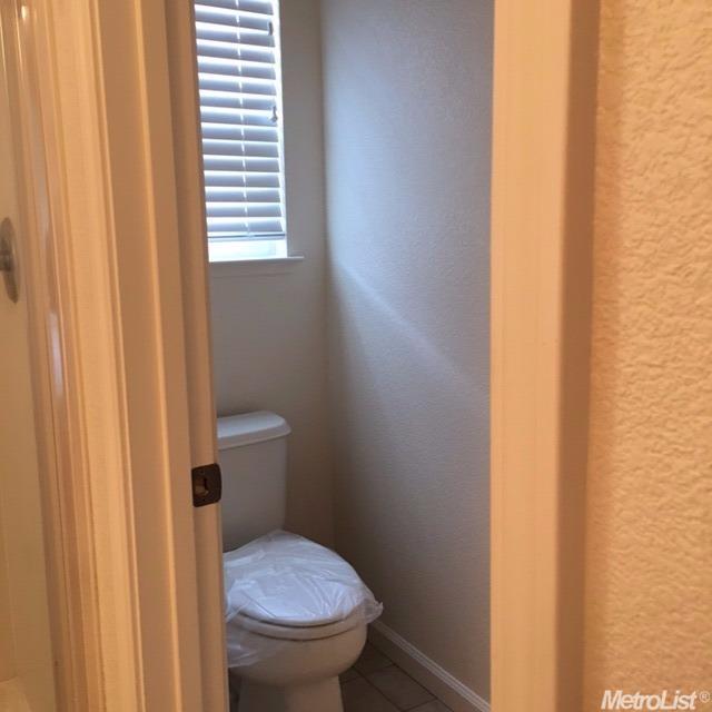 3765 Armando Ct, Ceres, CA 95307 photo 11