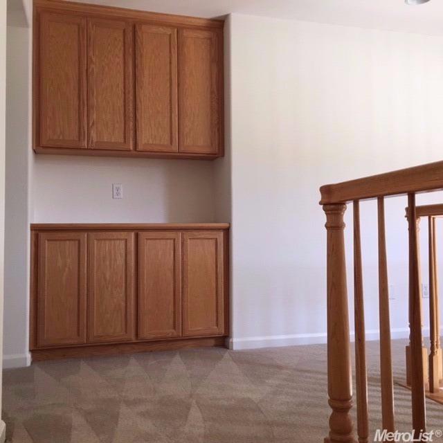 3765 Armando Ct, Ceres, CA 95307 photo 22