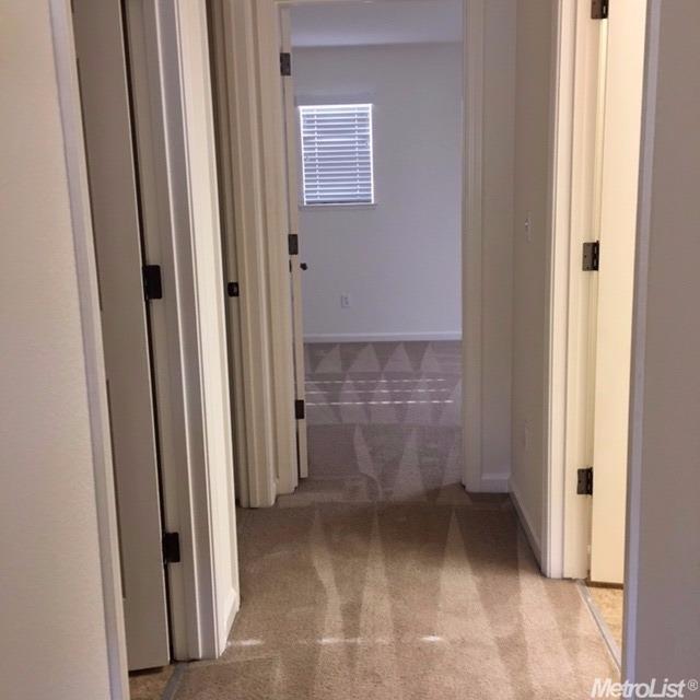 3765 Armando Ct, Ceres, CA 95307 photo 13