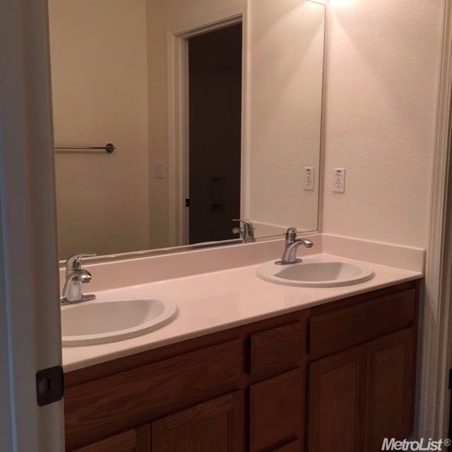 3765 Armando Ct, Ceres, CA 95307 photo 8