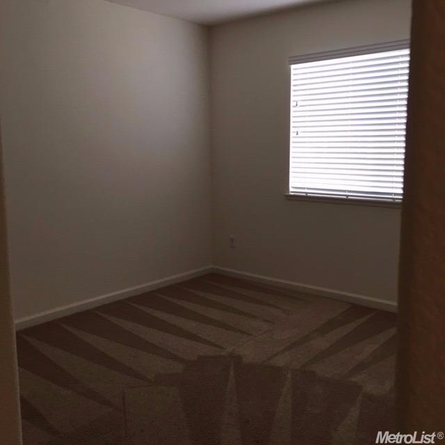3765 Armando Ct, Ceres, CA 95307 photo 7