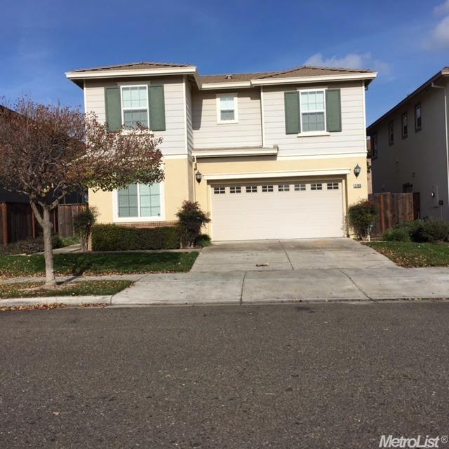 3765 Armando Ct, Ceres, CA 95307 photo 1