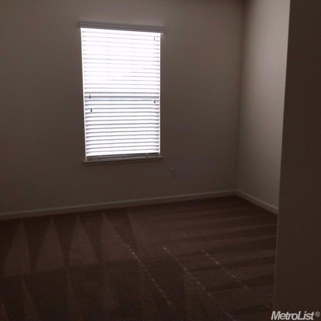 3765 Armando Ct, Ceres, CA 95307 photo 6