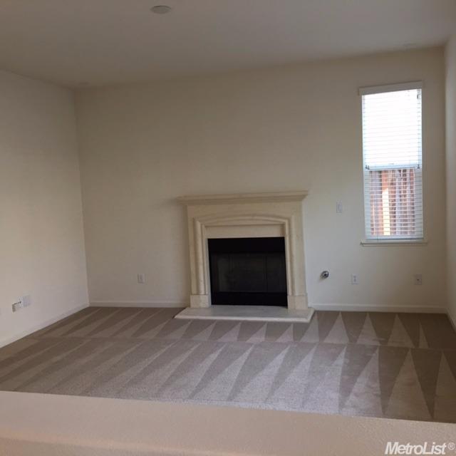 3765 Armando Ct, Ceres, CA 95307 photo 2
