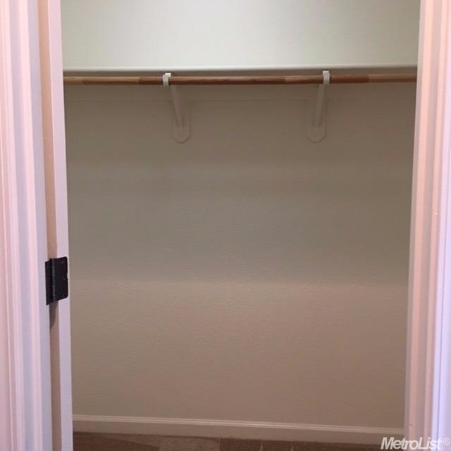 3765 Armando Ct, Ceres, CA 95307 photo 23