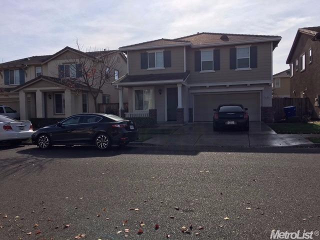 3760 Armando Ct, Ceres, CA 95307 photo 8