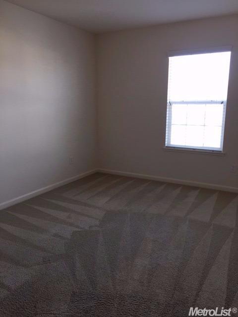 3760 Armando Ct, Ceres, CA 95307 photo 5