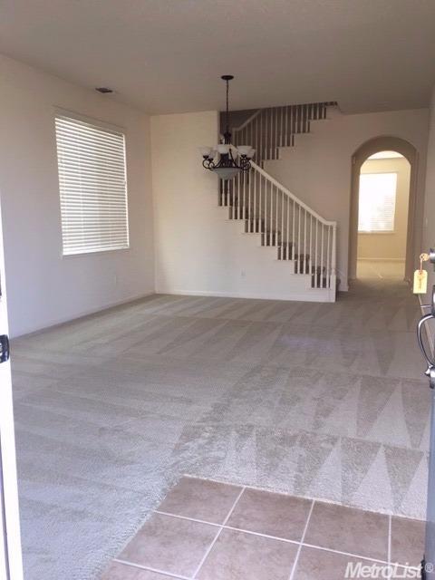 3760 Armando Ct, Ceres, CA 95307 photo 3