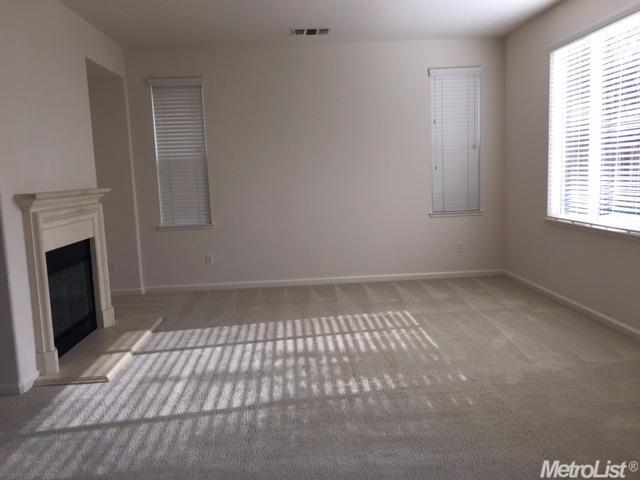 3760 Armando Ct, Ceres, CA 95307 photo 2