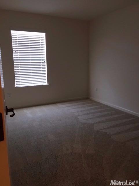 3760 Armando Ct, Ceres, CA 95307 photo 6