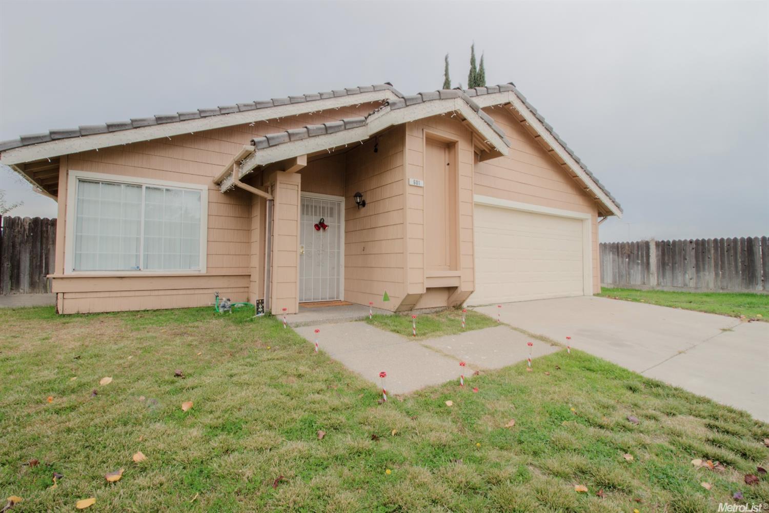 601 Marin Ave, Modesto, CA 95358 photo 18