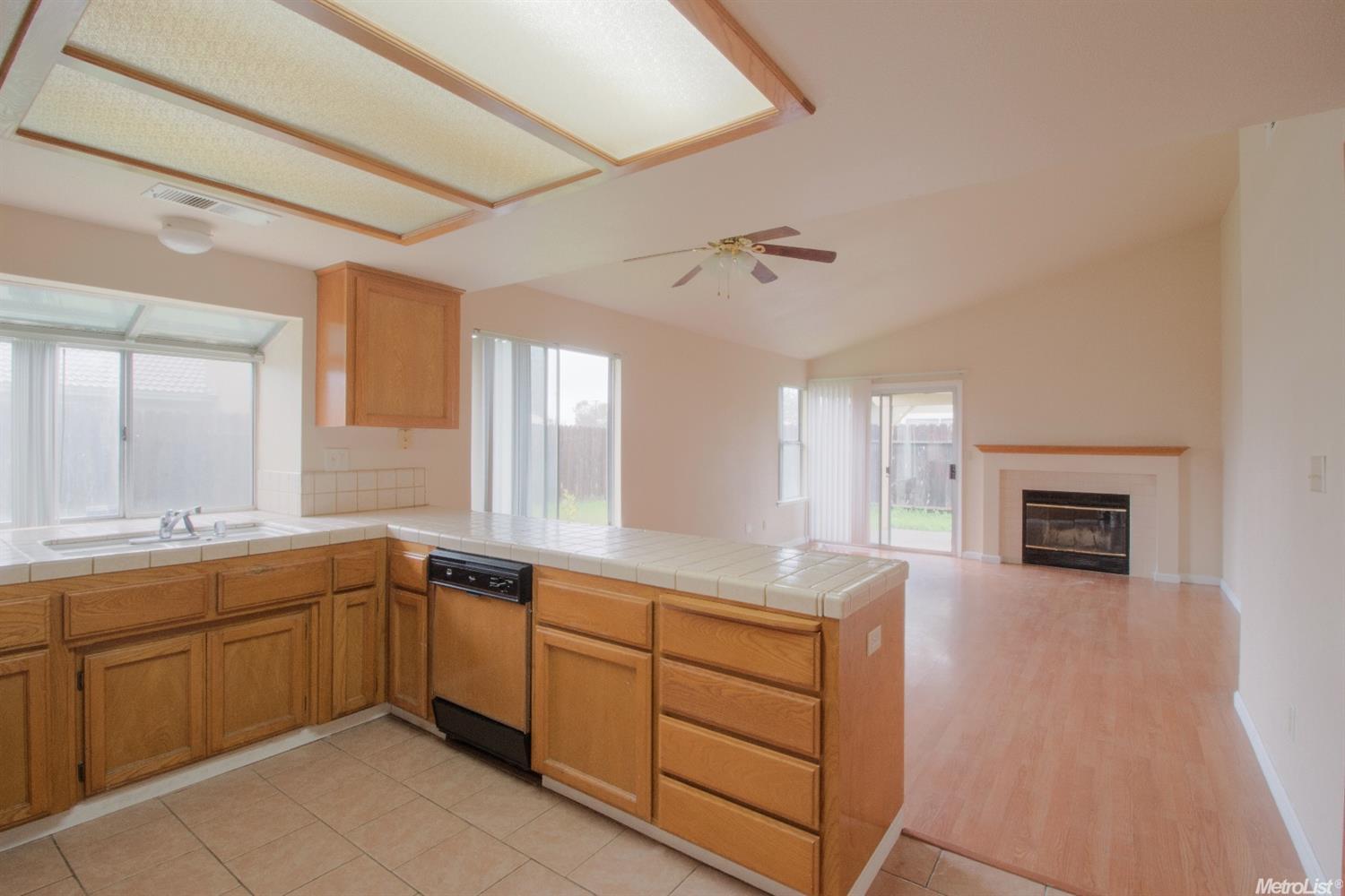 601 Marin Ave, Modesto, CA 95358 photo 6