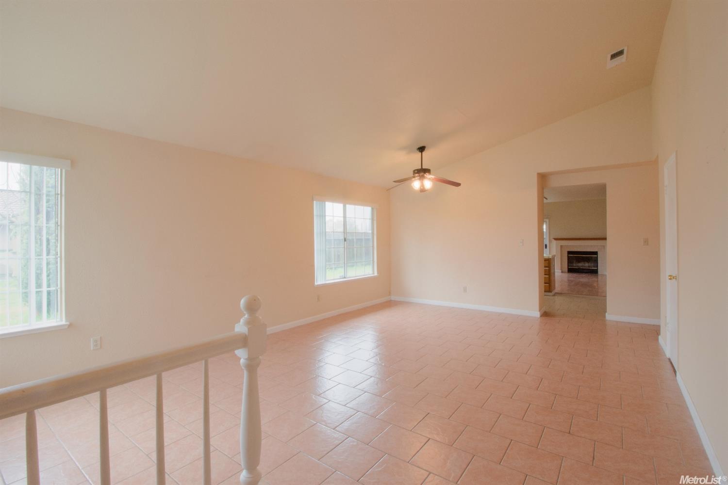 601 Marin Ave, Modesto, CA 95358 photo 4