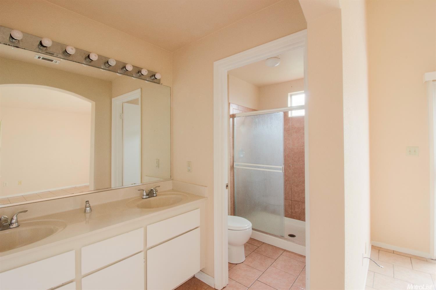 601 Marin Ave, Modesto, CA 95358 photo 9