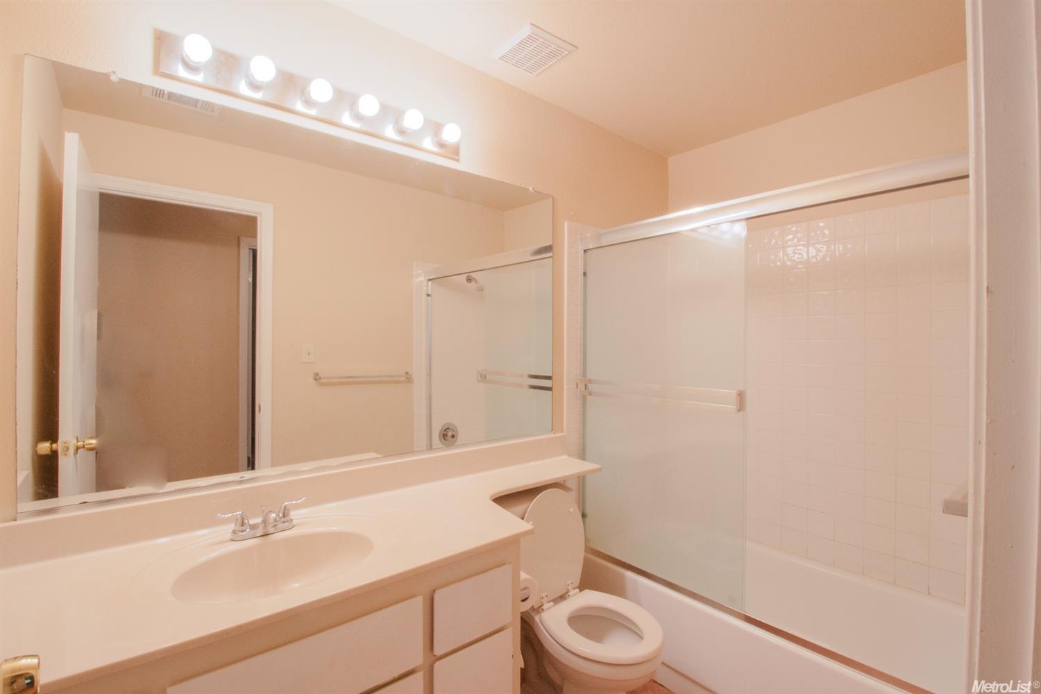 601 Marin Ave, Modesto, CA 95358 photo 11