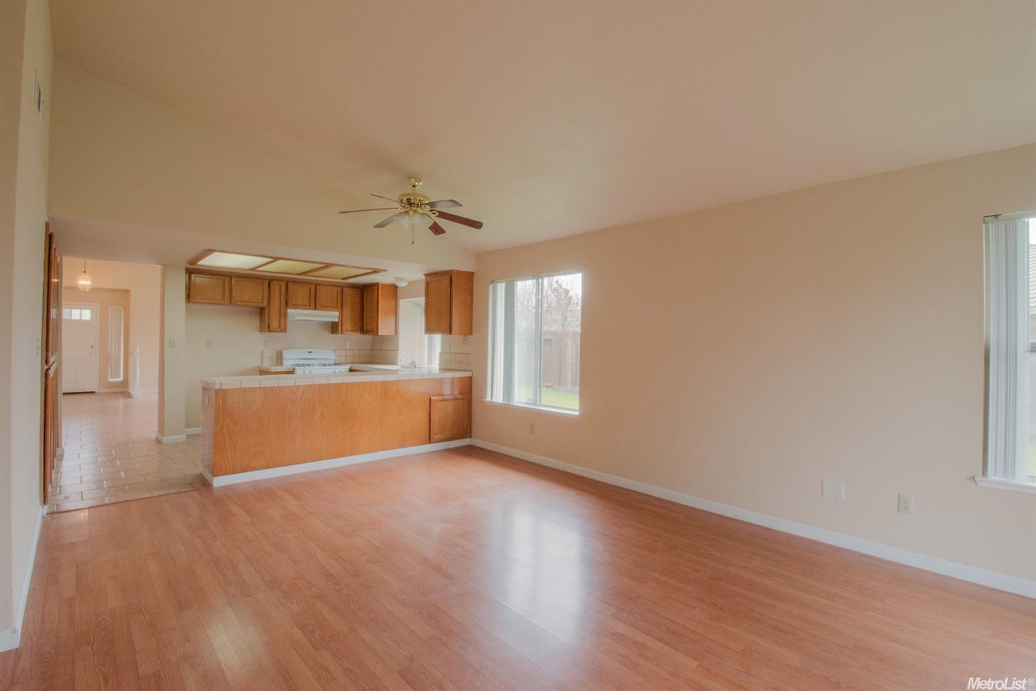 601 Marin Ave, Modesto, CA 95358 photo 10