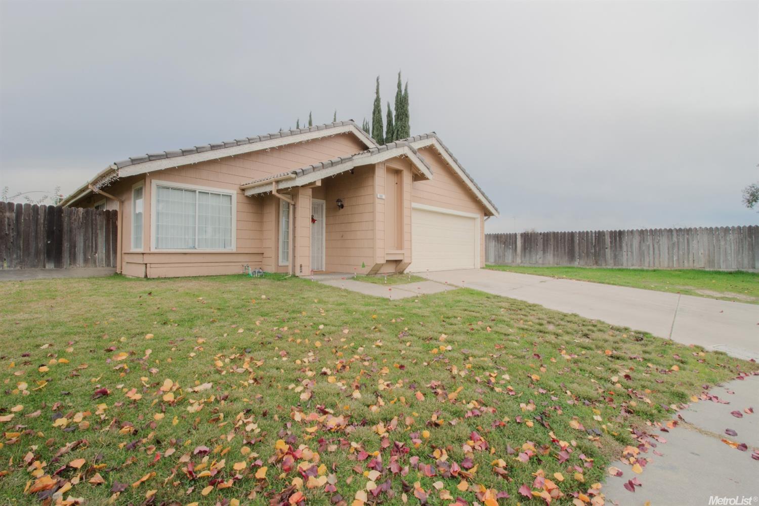 601 Marin Ave, Modesto, CA 95358 photo 14