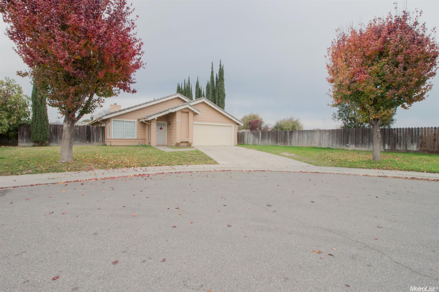601 Marin Ave, Modesto, CA 95358 photo 16
