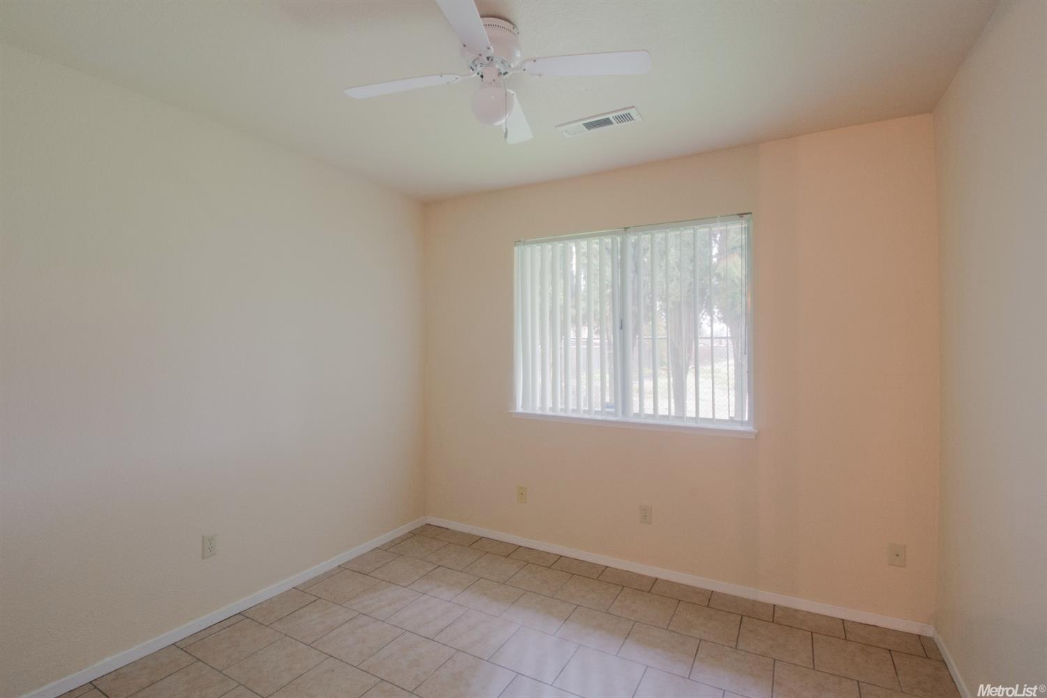 601 Marin Ave, Modesto, CA 95358 photo 5