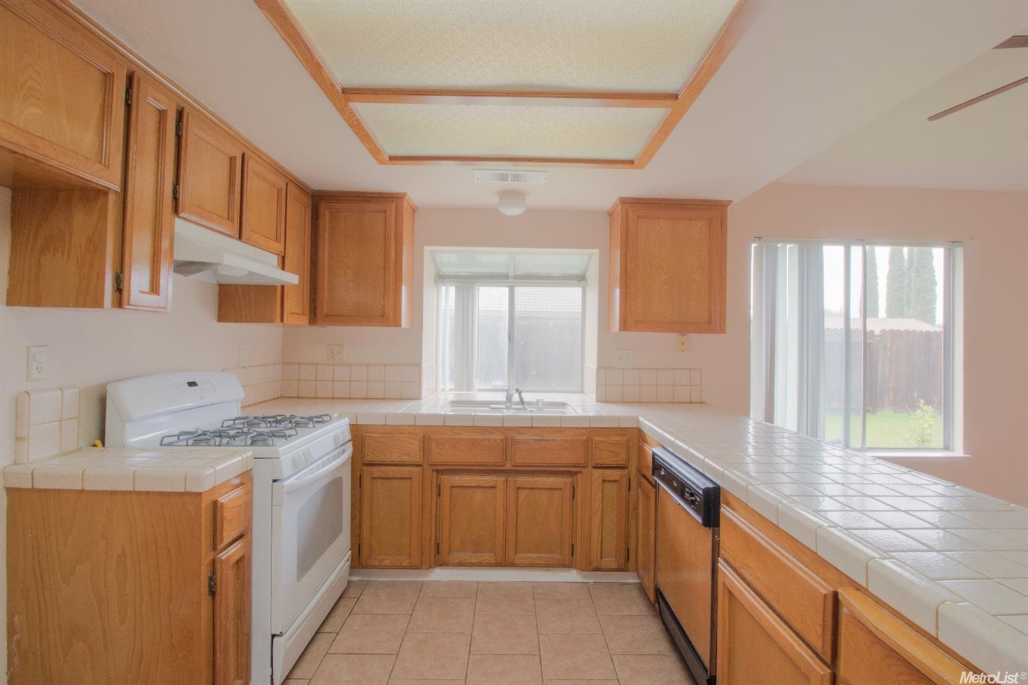 601 Marin Ave, Modesto, CA 95358 photo 8