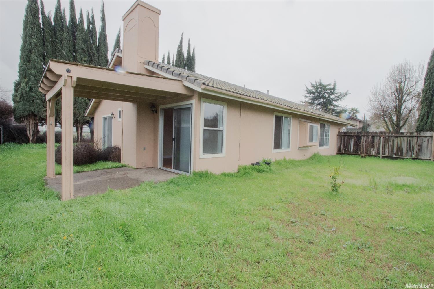 601 Marin Ave, Modesto, CA 95358 photo 13