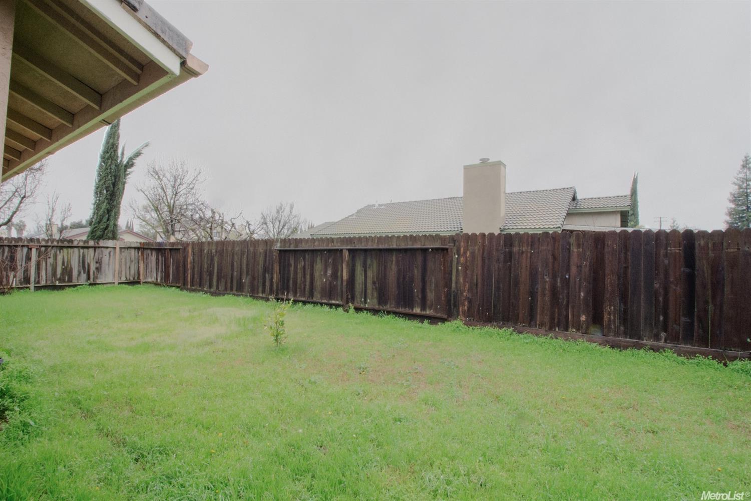 601 Marin Ave, Modesto, CA 95358 photo 12