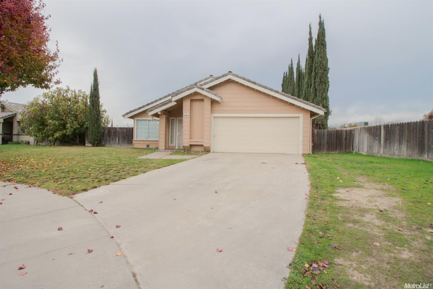 601 Marin Ave, Modesto, CA 95358 photo 17
