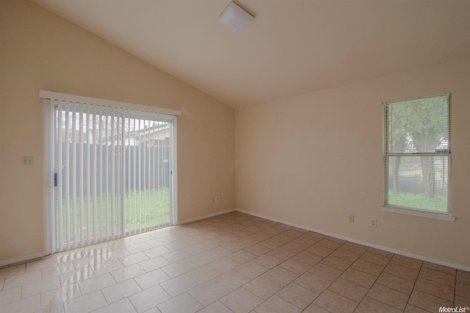 601 Marin Ave, Modesto, CA 95358 photo 7