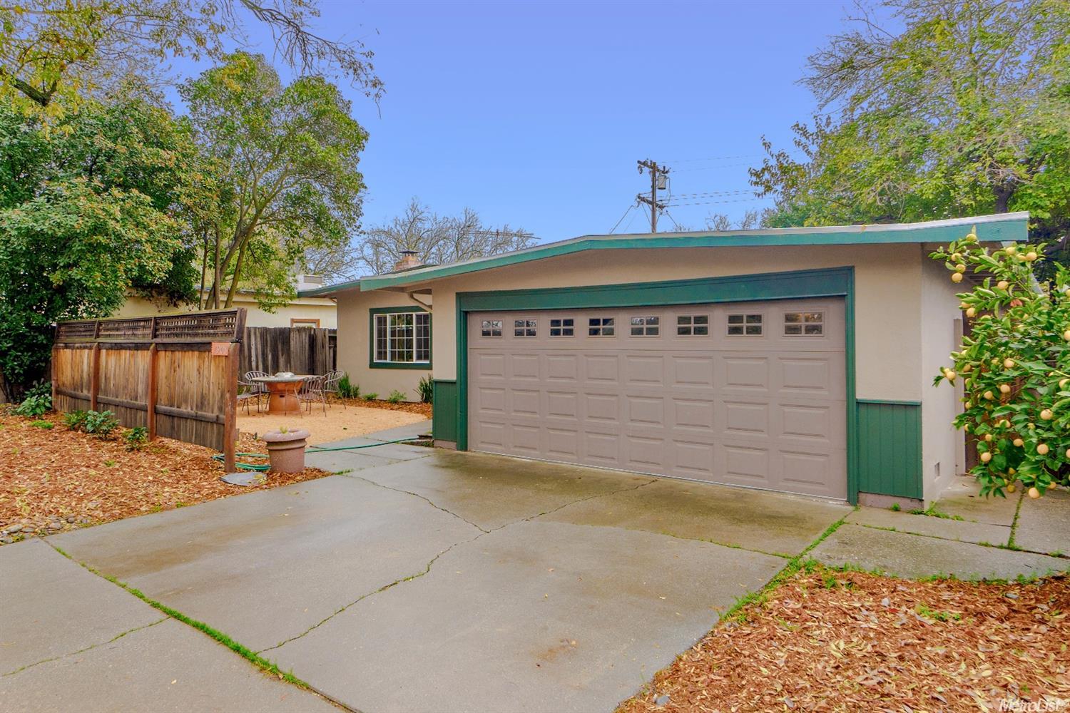 1908 Drexel Dr, Davis, CA 95616 photo 1