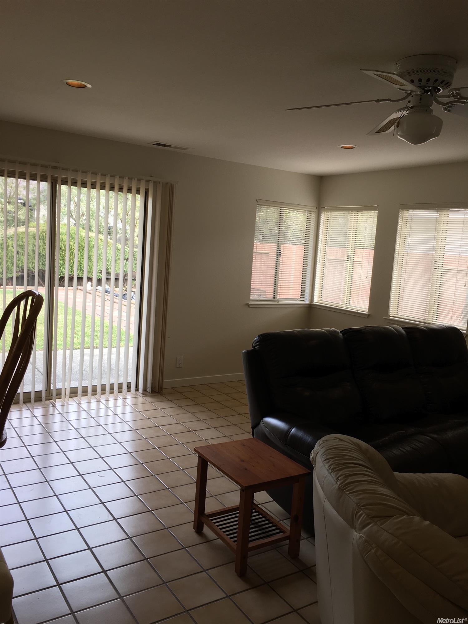 2237 Lassen Blvd, Davis, CA 95616 photo 7