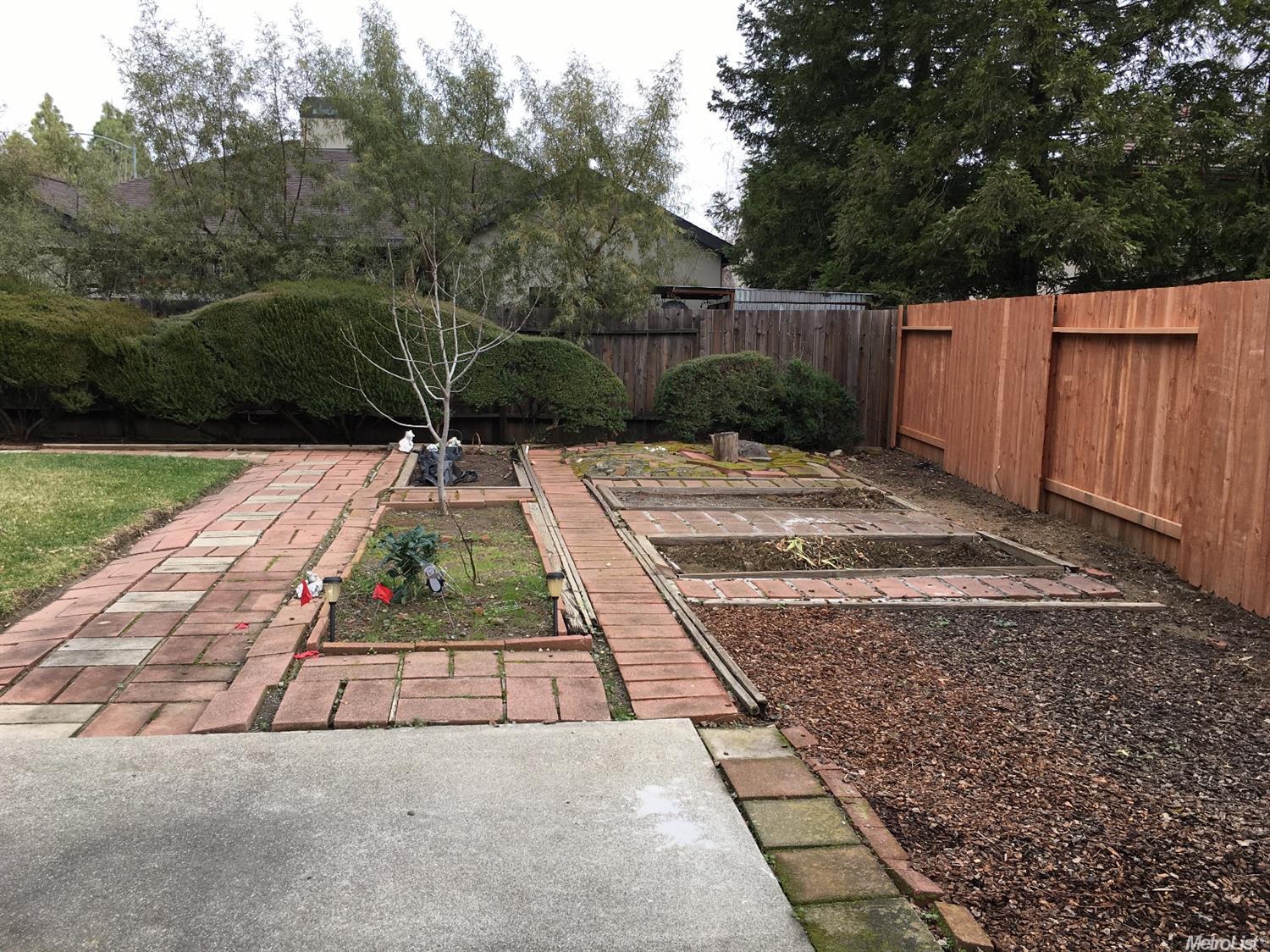 2237 Lassen Blvd, Davis, CA 95616 photo 14