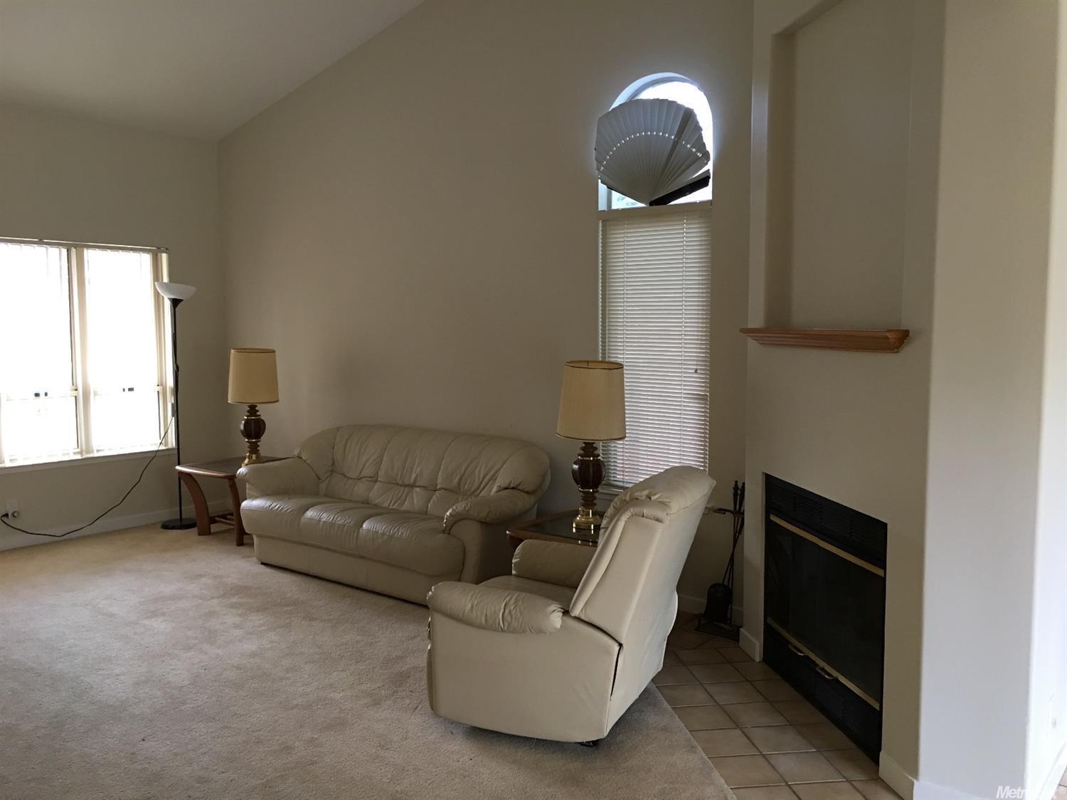 2237 Lassen Blvd, Davis, CA 95616 photo 2