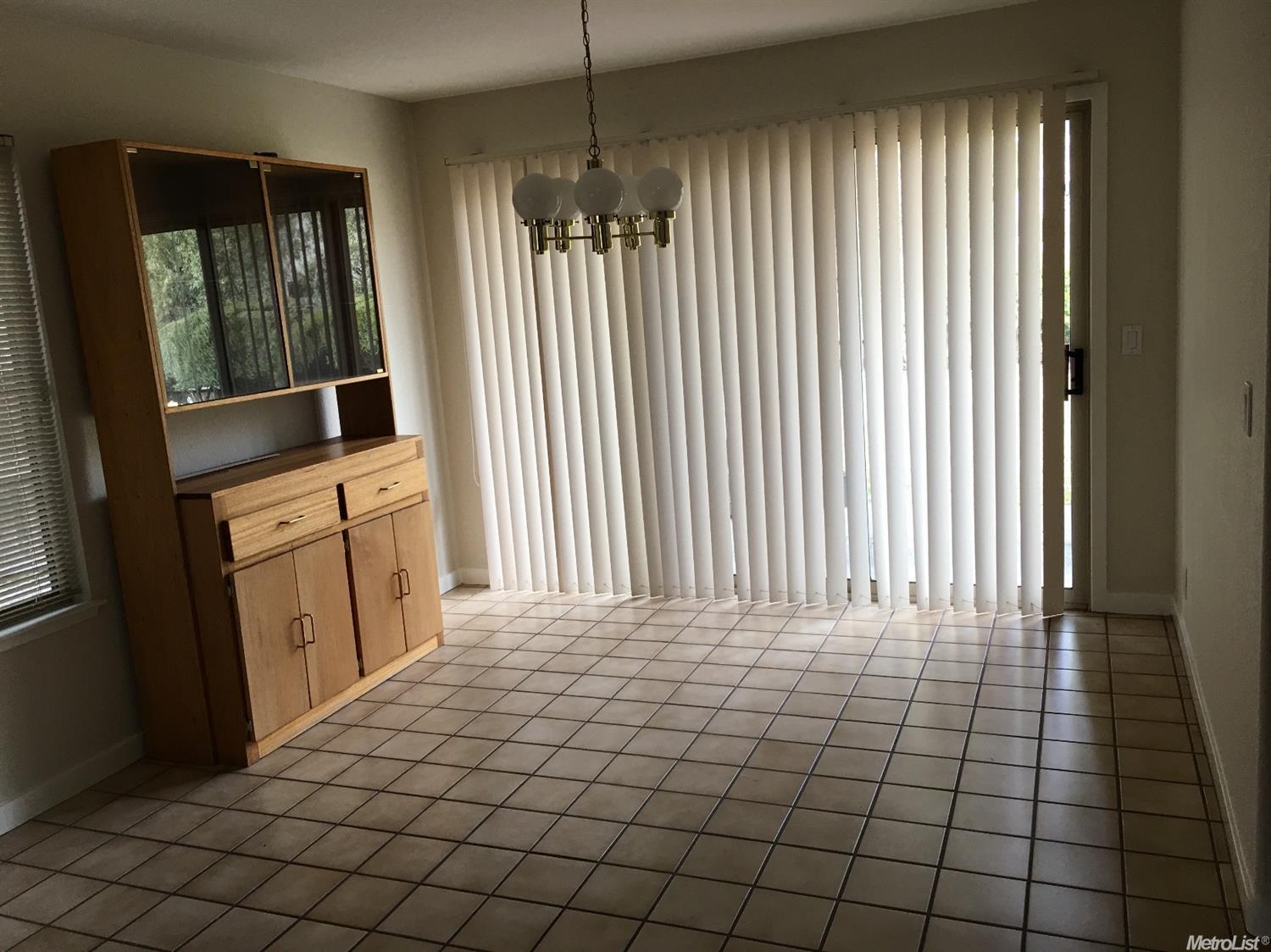 2237 Lassen Blvd, Davis, CA 95616 photo 4
