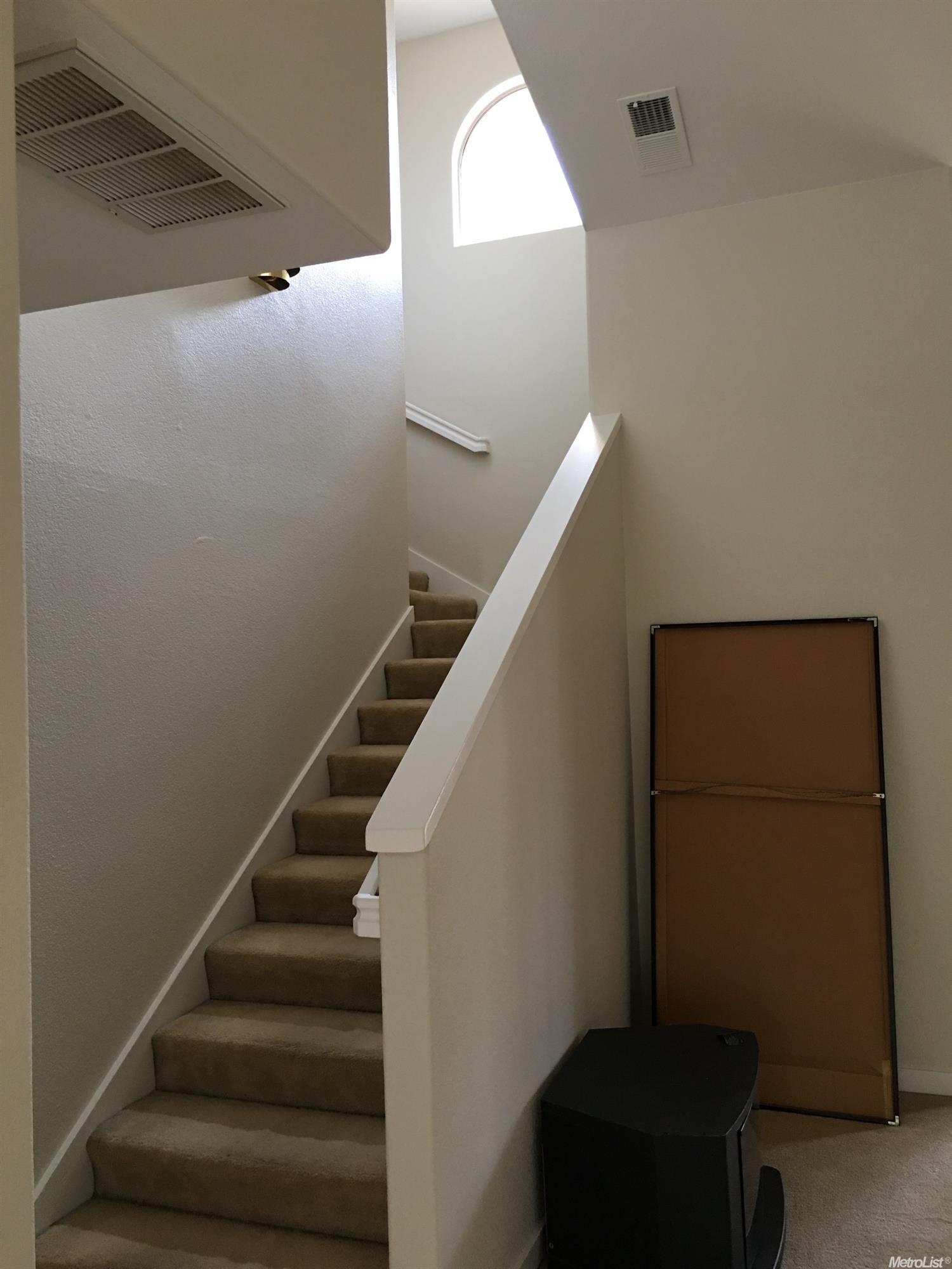 2237 Lassen Blvd, Davis, CA 95616 photo 8