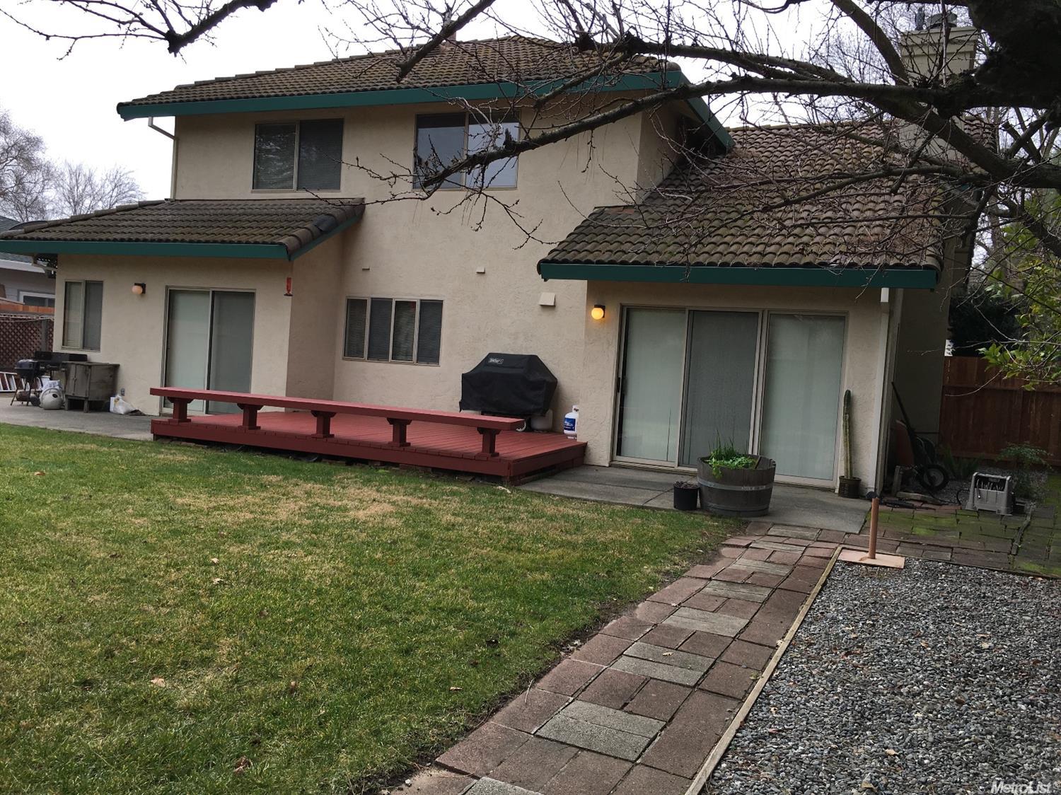 2237 Lassen Blvd, Davis, CA 95616 photo 12