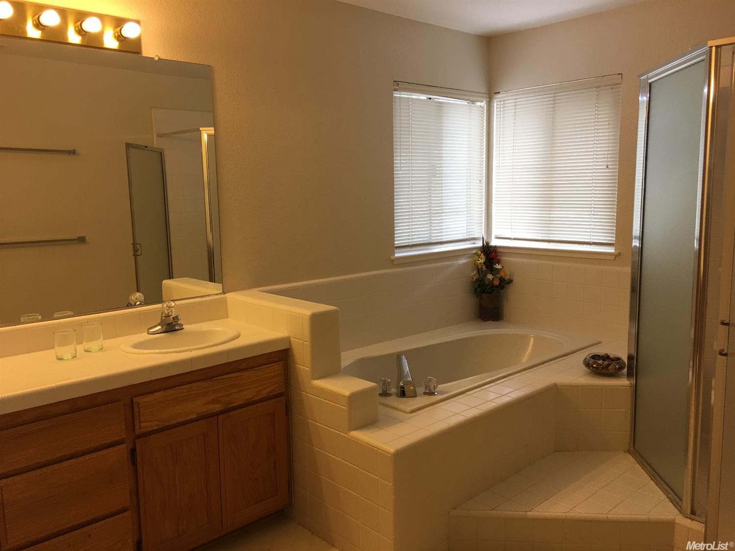 2237 Lassen Blvd, Davis, CA 95616 photo 11