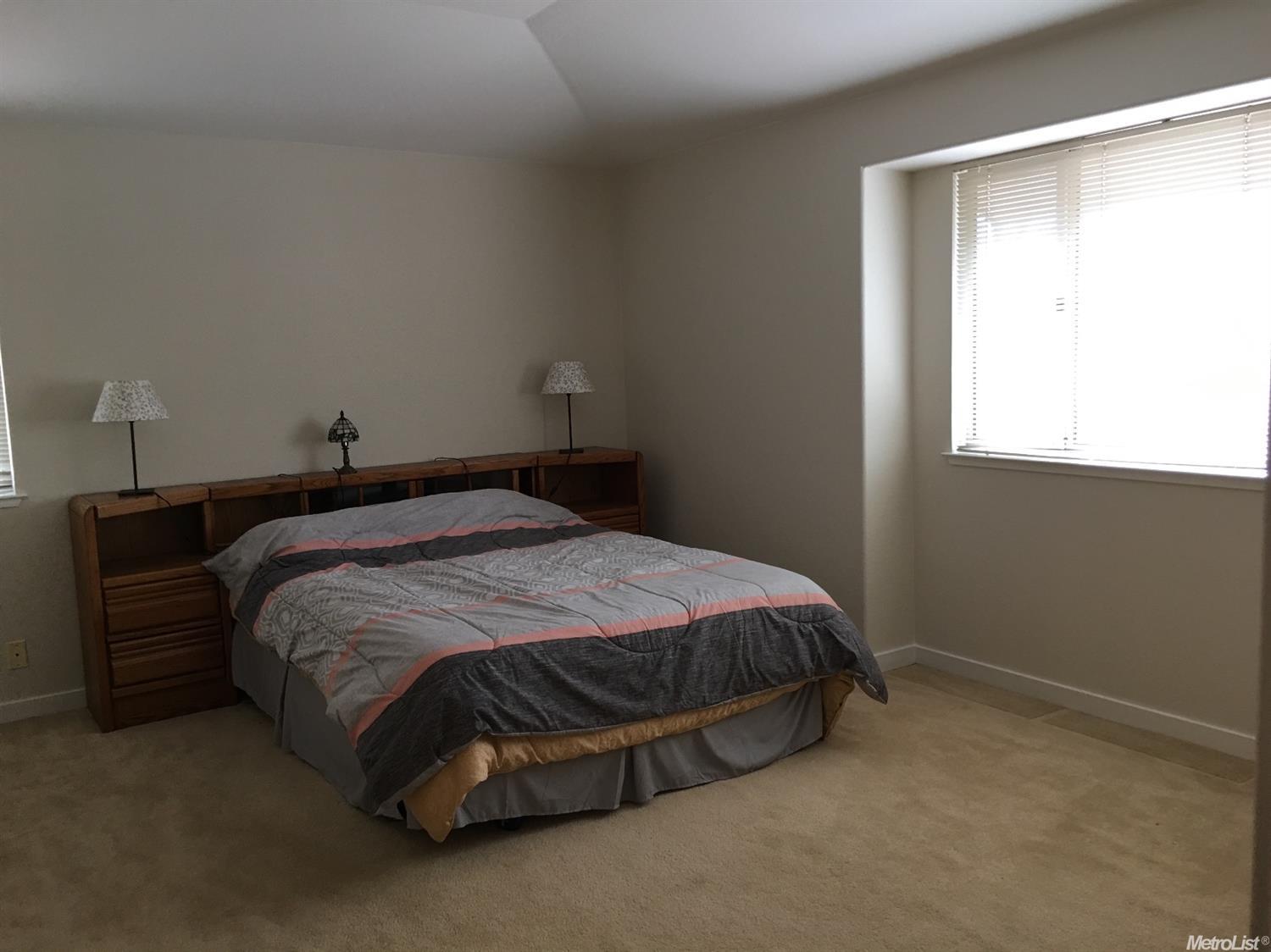 2237 Lassen Blvd, Davis, CA 95616 photo 10