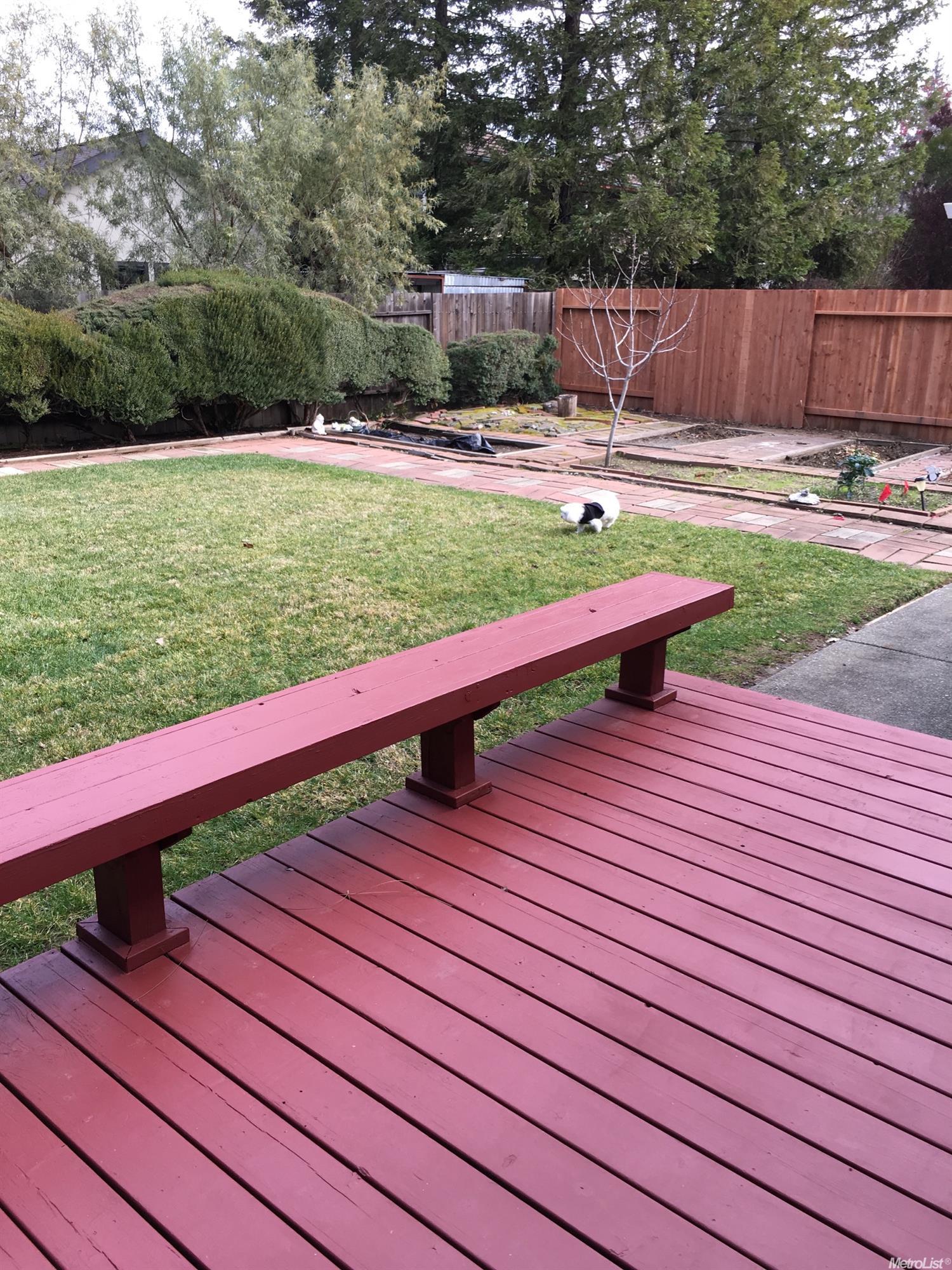 2237 Lassen Blvd, Davis, CA 95616 photo 13