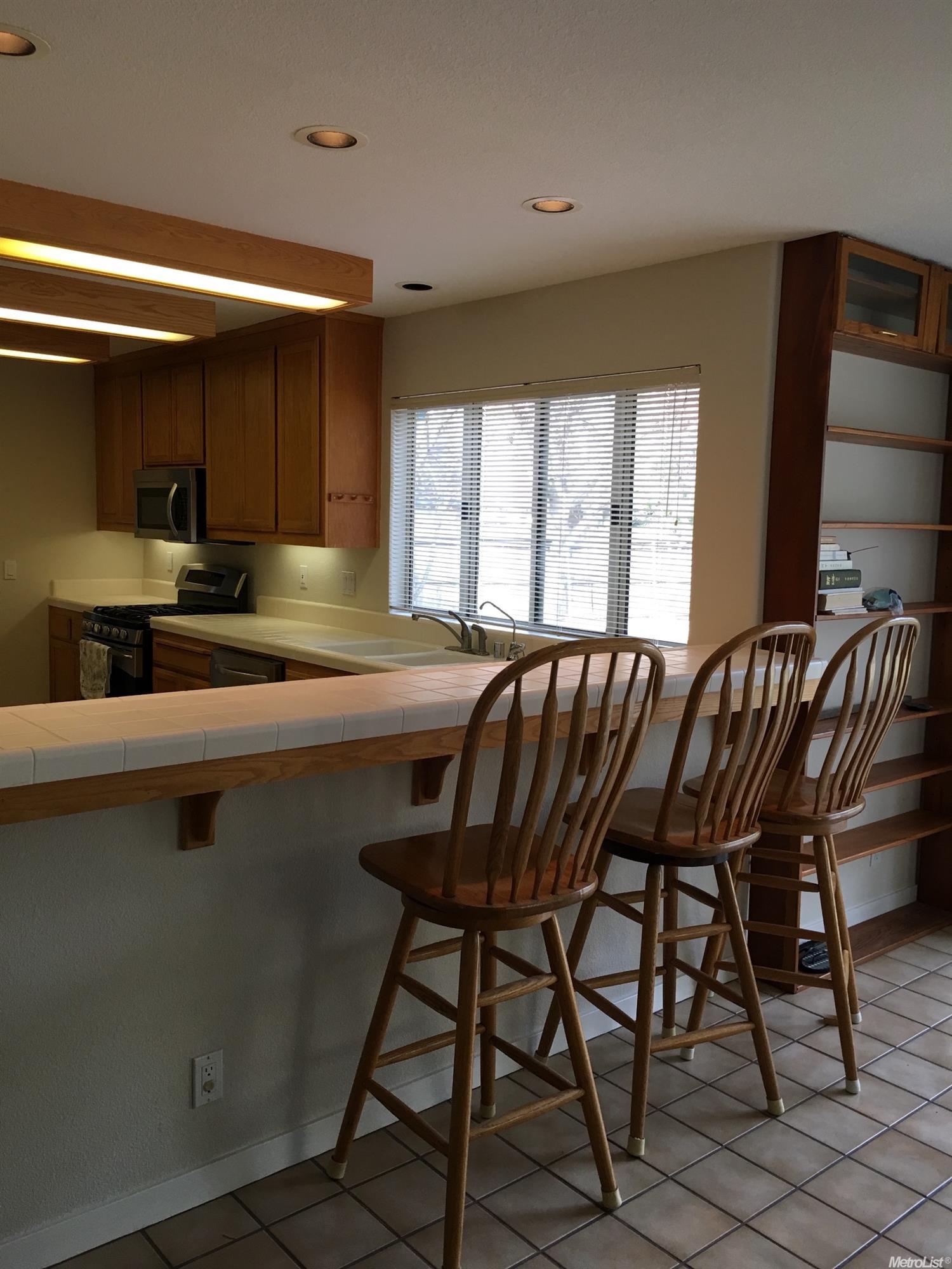2237 Lassen Blvd, Davis, CA 95616 photo 5