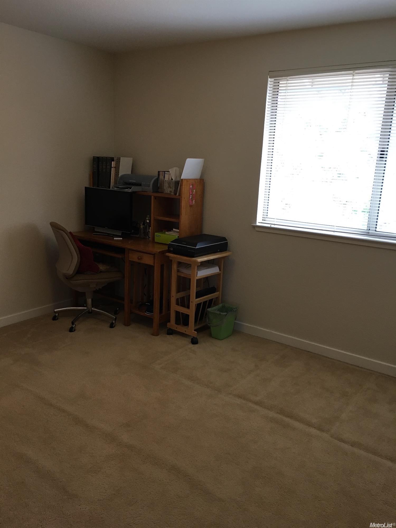 2237 Lassen Blvd, Davis, CA 95616 photo 9