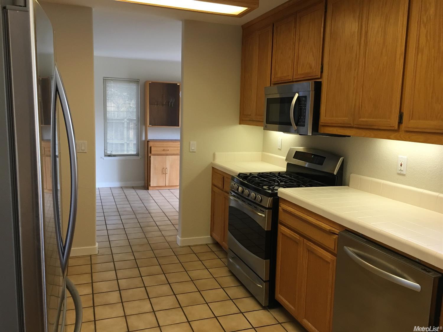 2237 Lassen Blvd, Davis, CA 95616 photo 6