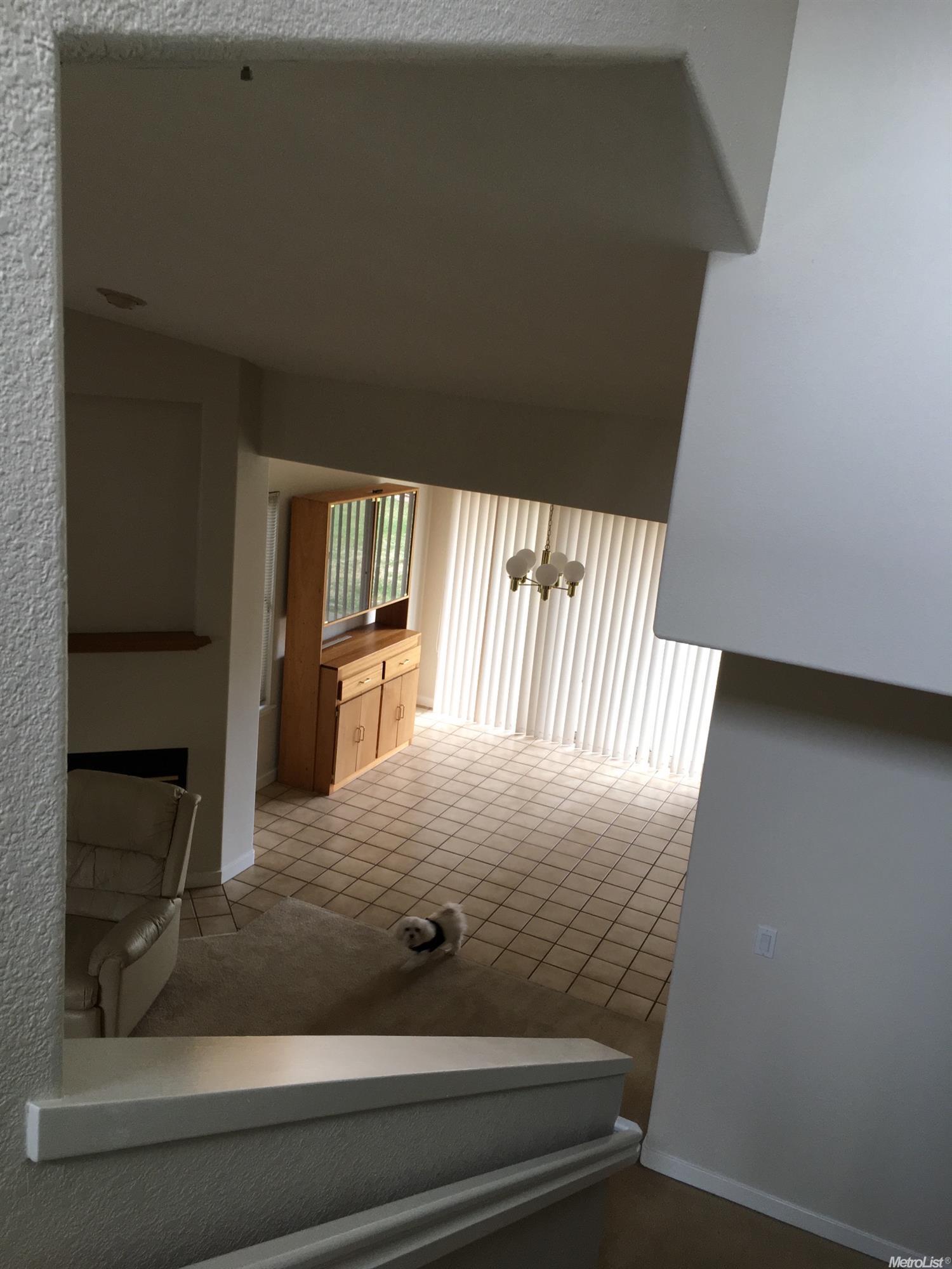 2237 Lassen Blvd, Davis, CA 95616 photo 3