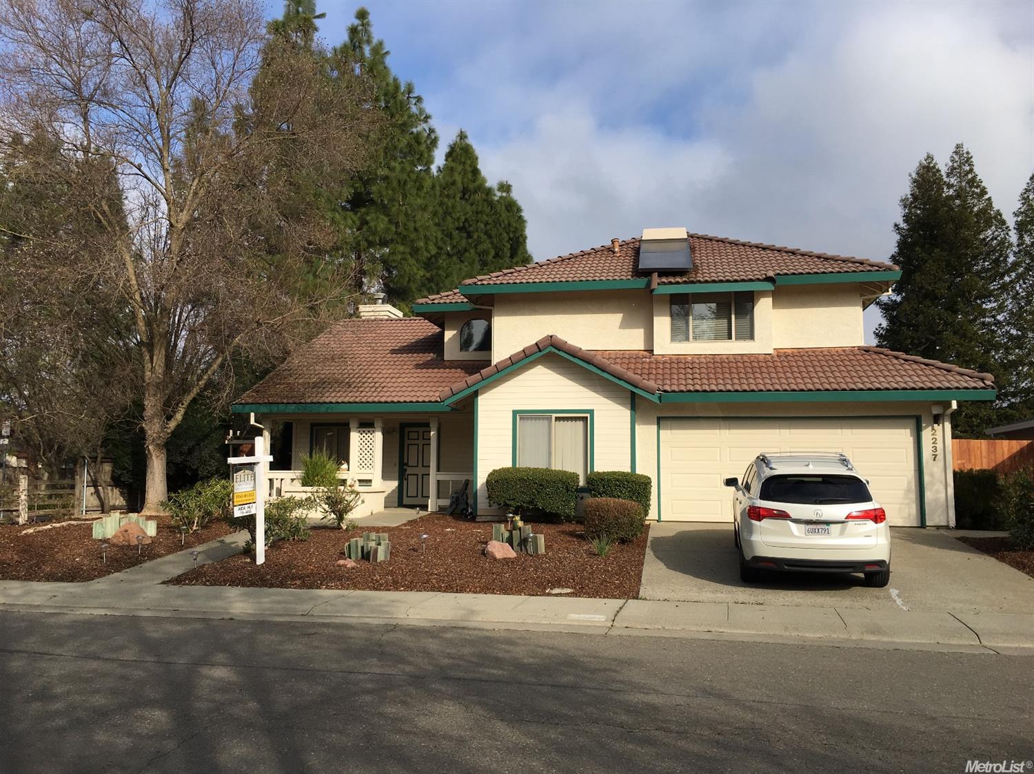 2237 Lassen Blvd, Davis, CA 95616 photo 1
