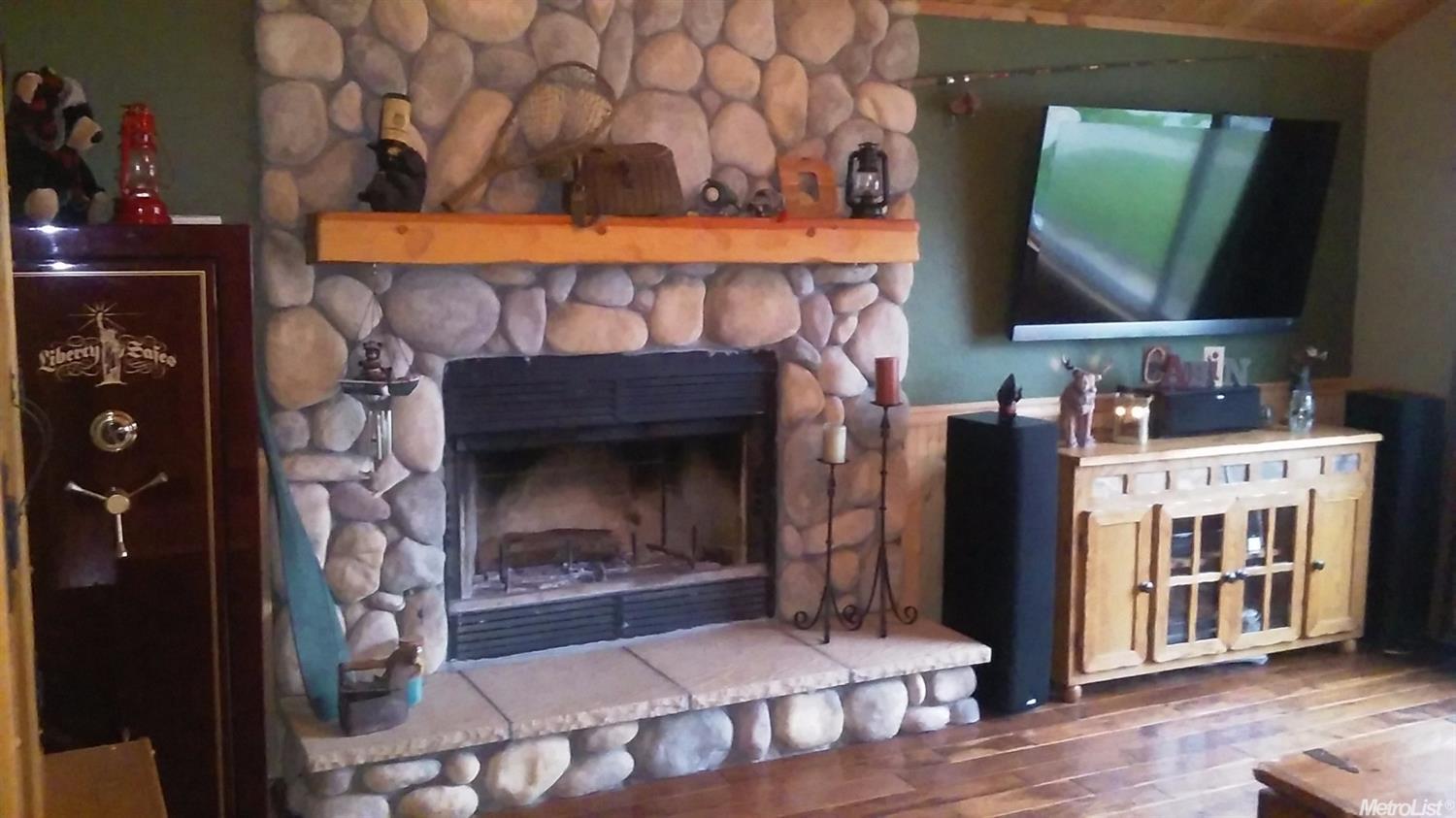 1516 Fransen Ln, Modesto, CA 95355 photo 5