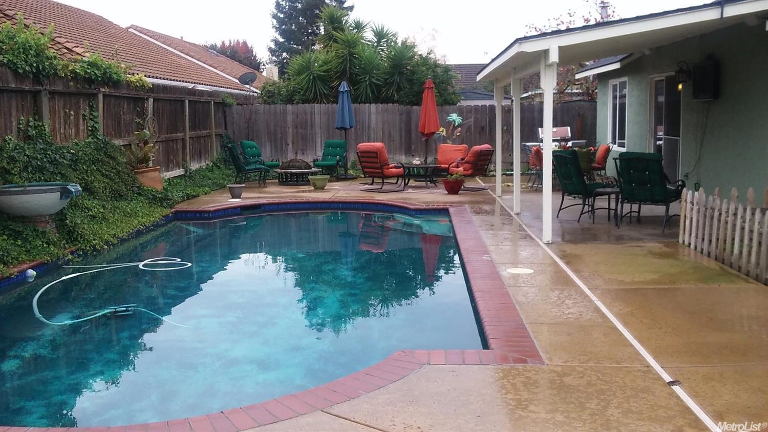 1516 Fransen Ln, Modesto, CA 95355 photo 13
