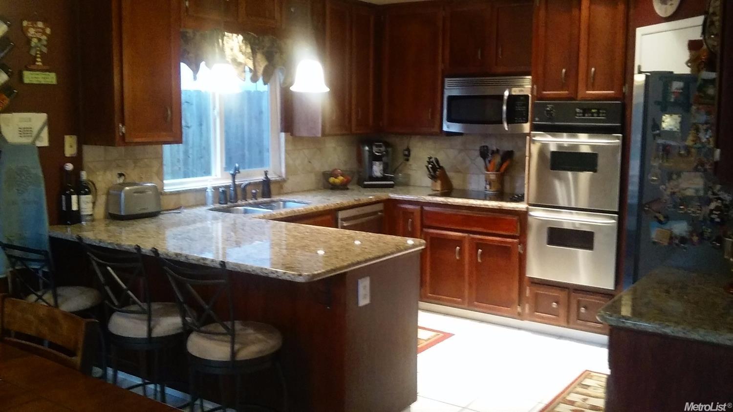 1516 Fransen Ln, Modesto, CA 95355 photo 2